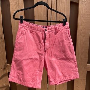 Nautica Shorts